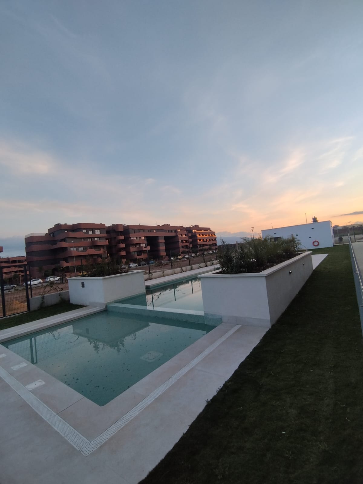 50027_WhatsApp Image 2026-03-11 at 19.05.21.jpeg